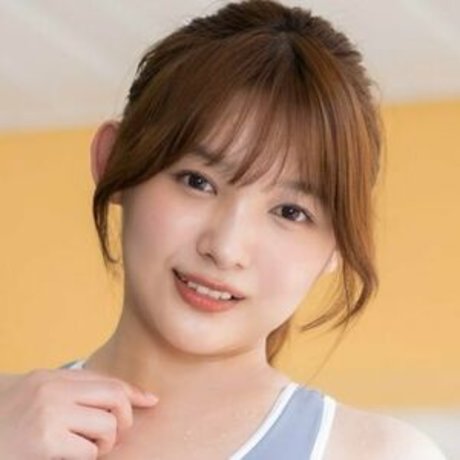 Yui Kudo