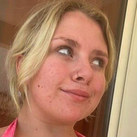 Caseypink