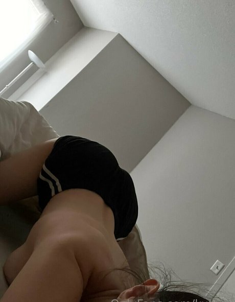 Missku