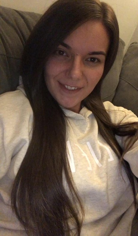 Kimberley Maxwell