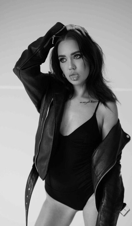 Madeleyn Kurg