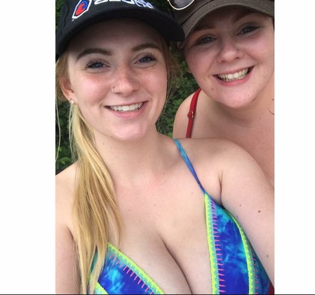 Haileywilliams22