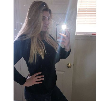 Haileywilliams22