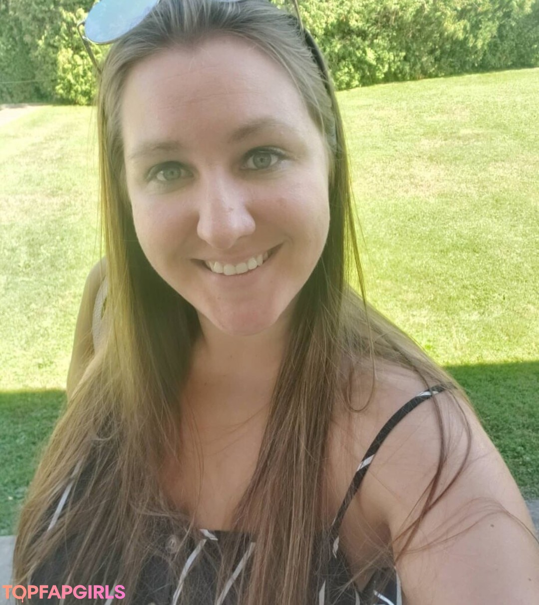 Foto desnuda filtrada de OnlyFans de Caityy Cakesss #100 Foto desnuda filtrada de OnlyFans de Caityy Cakesss #100