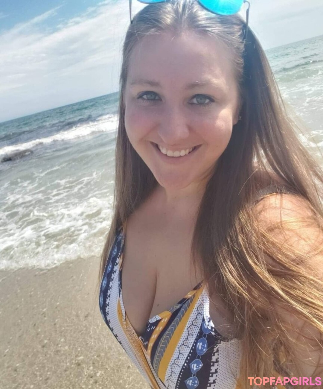 Foto desnuda filtrada de OnlyFans de Caityy Cakesss #107 Foto desnuda filtrada de OnlyFans de Caityy Cakesss #107