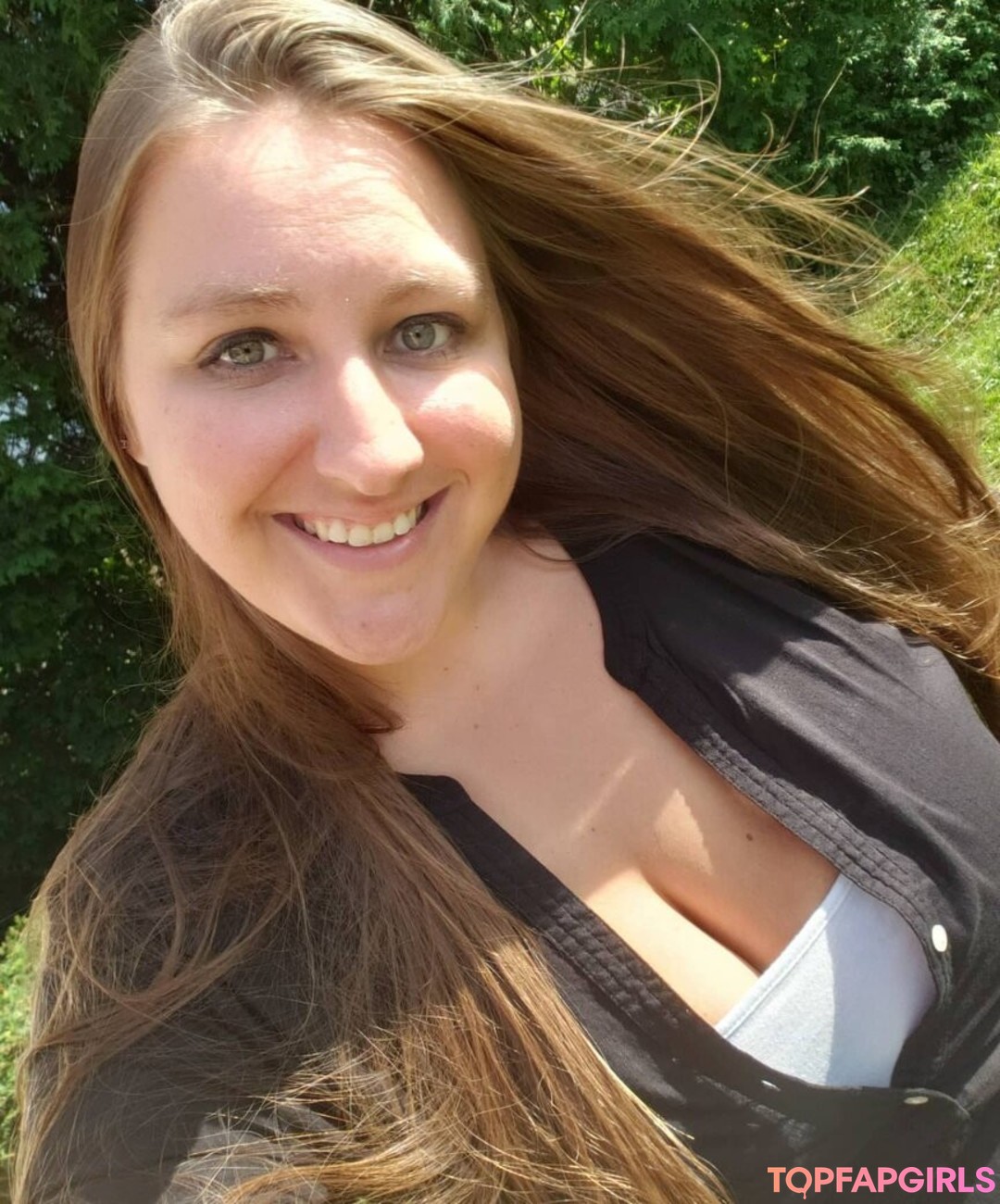 Foto desnuda filtrada de OnlyFans de Caityy Cakesss #108 Foto desnuda filtrada de OnlyFans de Caityy Cakesss #108