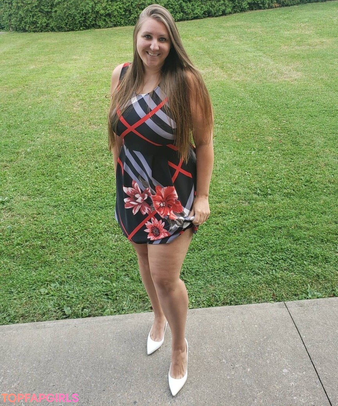 Foto desnuda filtrada de OnlyFans de Caityy Cakesss #111 Foto desnuda filtrada de OnlyFans de Caityy Cakesss #111