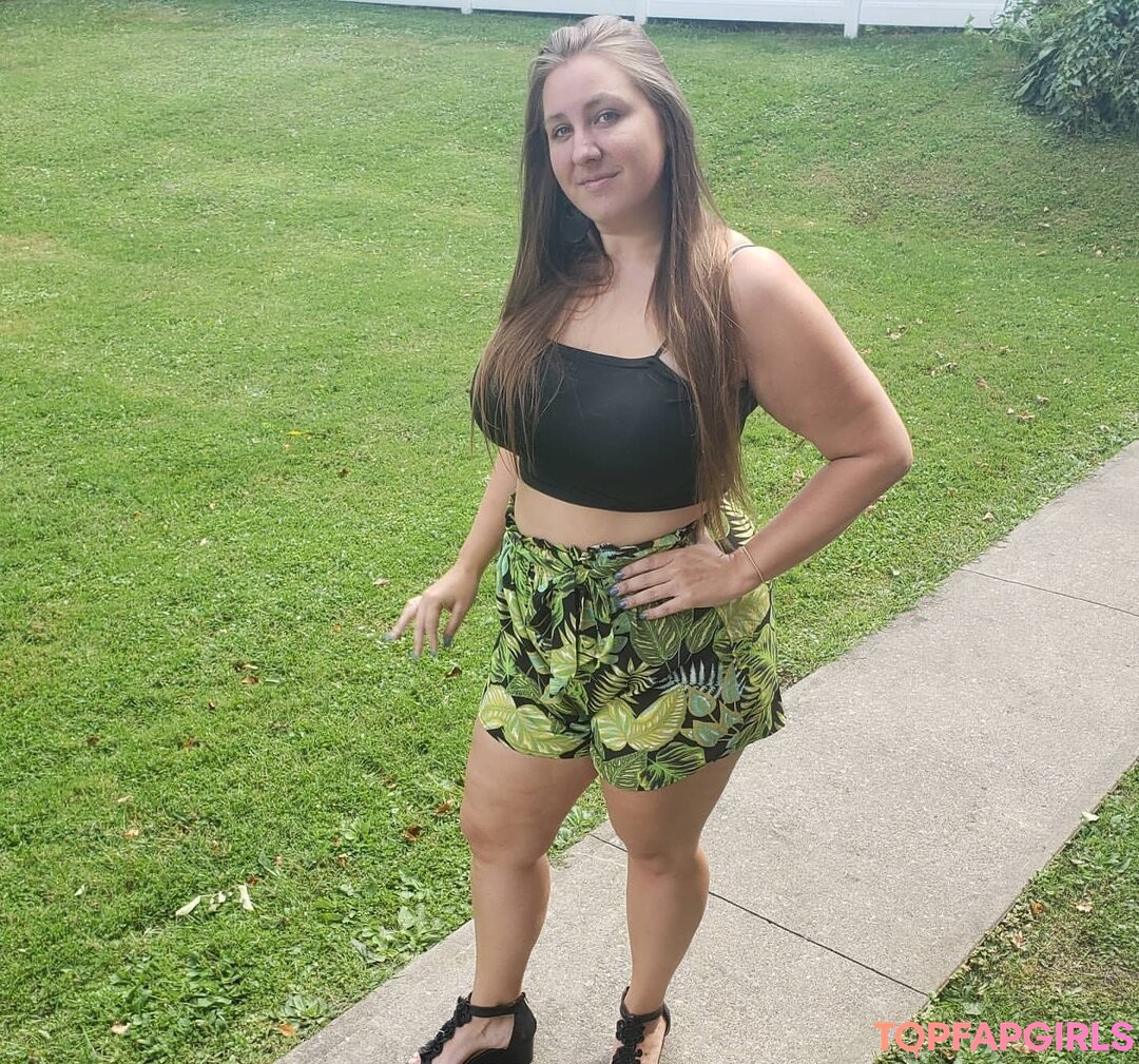Foto desnuda filtrada de OnlyFans de Caityy Cakesss #113 Foto desnuda filtrada de OnlyFans de Caityy Cakesss #113