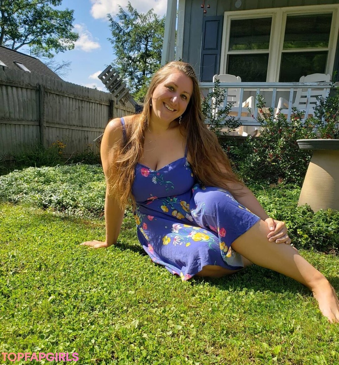 Foto desnuda filtrada de OnlyFans de Caityy Cakesss #119 Foto desnuda filtrada de OnlyFans de Caityy Cakesss #119