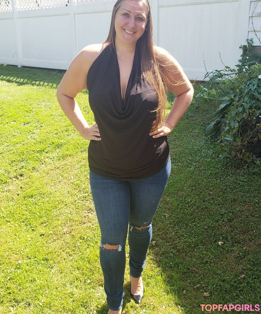 Foto desnuda filtrada de OnlyFans de Caityy Cakesss #120 Foto desnuda filtrada de OnlyFans de Caityy Cakesss #120