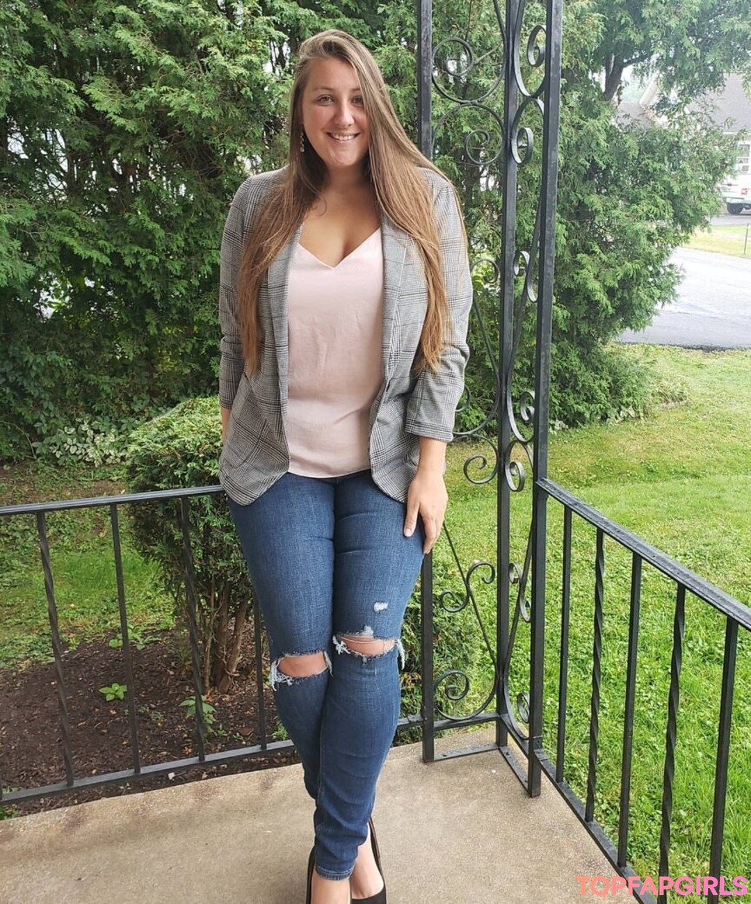 Foto desnuda filtrada de OnlyFans de Caityy Cakesss #132 Foto desnuda filtrada de OnlyFans de Caityy Cakesss #132