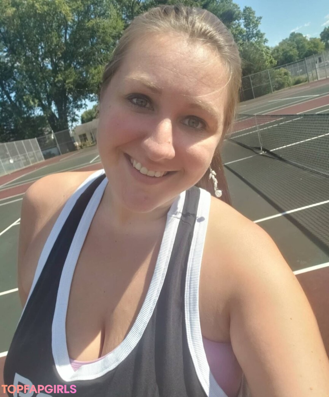 Foto desnuda filtrada de OnlyFans de Caityy Cakesss #134 Foto desnuda filtrada de OnlyFans de Caityy Cakesss #134