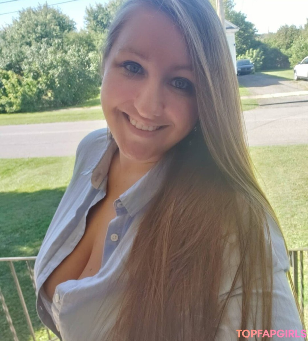 Foto desnuda filtrada de OnlyFans de Caityy Cakesss #135 Foto desnuda filtrada de OnlyFans de Caityy Cakesss #135