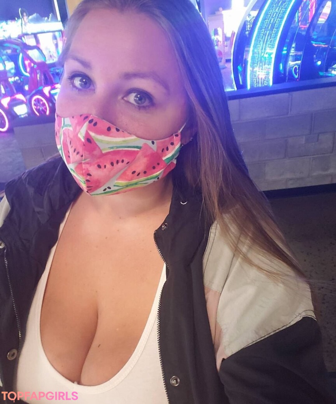 Foto desnuda filtrada de OnlyFans de Caityy Cakesss #136 Foto desnuda filtrada de OnlyFans de Caityy Cakesss #136