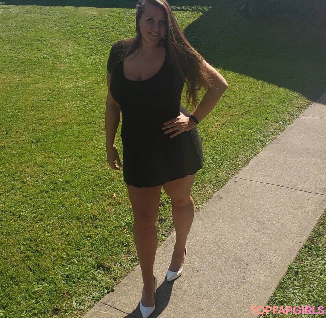 Foto desnuda filtrada de OnlyFans de Caityy Cakesss #138 Foto desnuda filtrada de OnlyFans de Caityy Cakesss #138