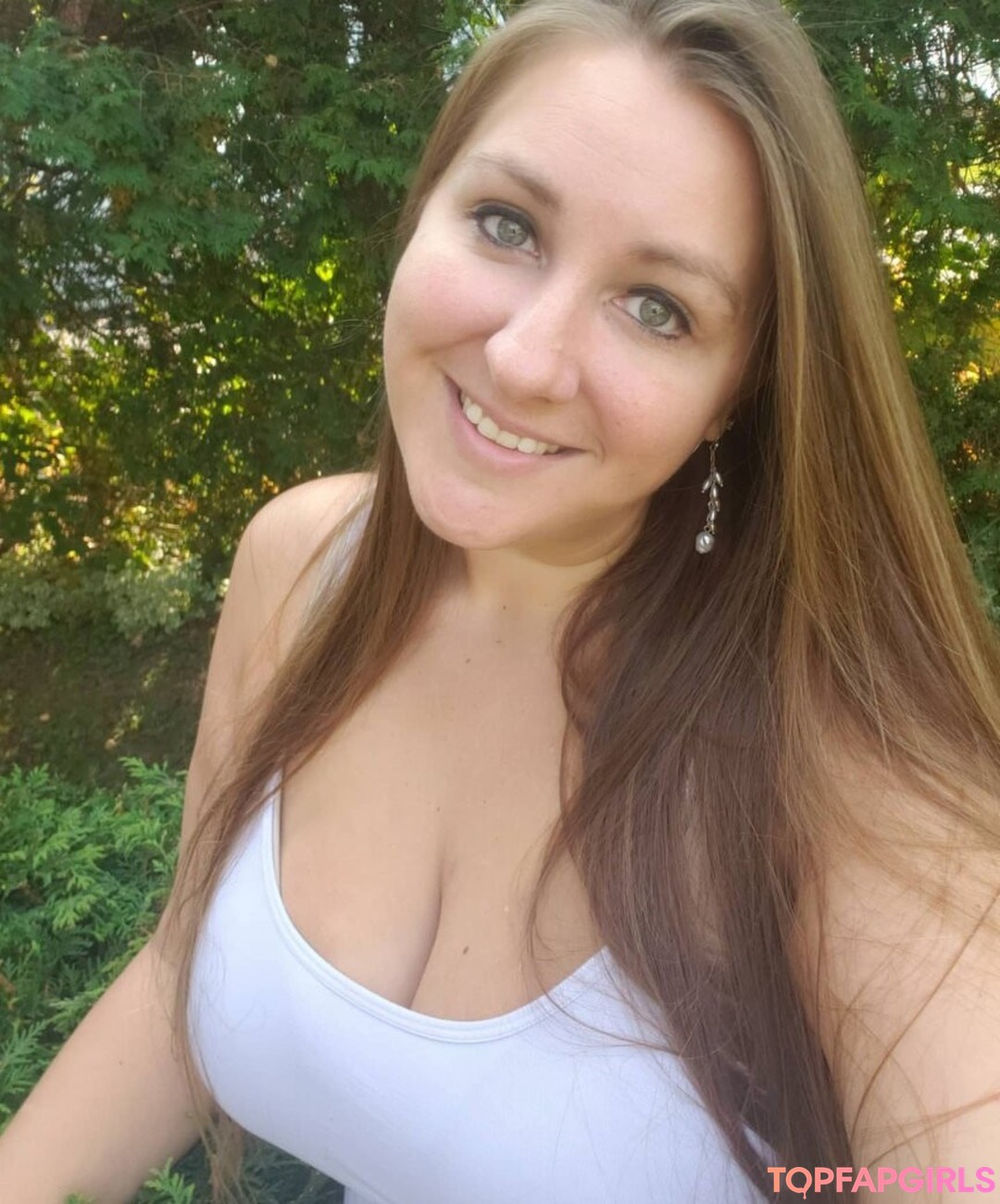 Foto desnuda filtrada de OnlyFans de Caityy Cakesss #140 Foto desnuda filtrada de OnlyFans de Caityy Cakesss #140