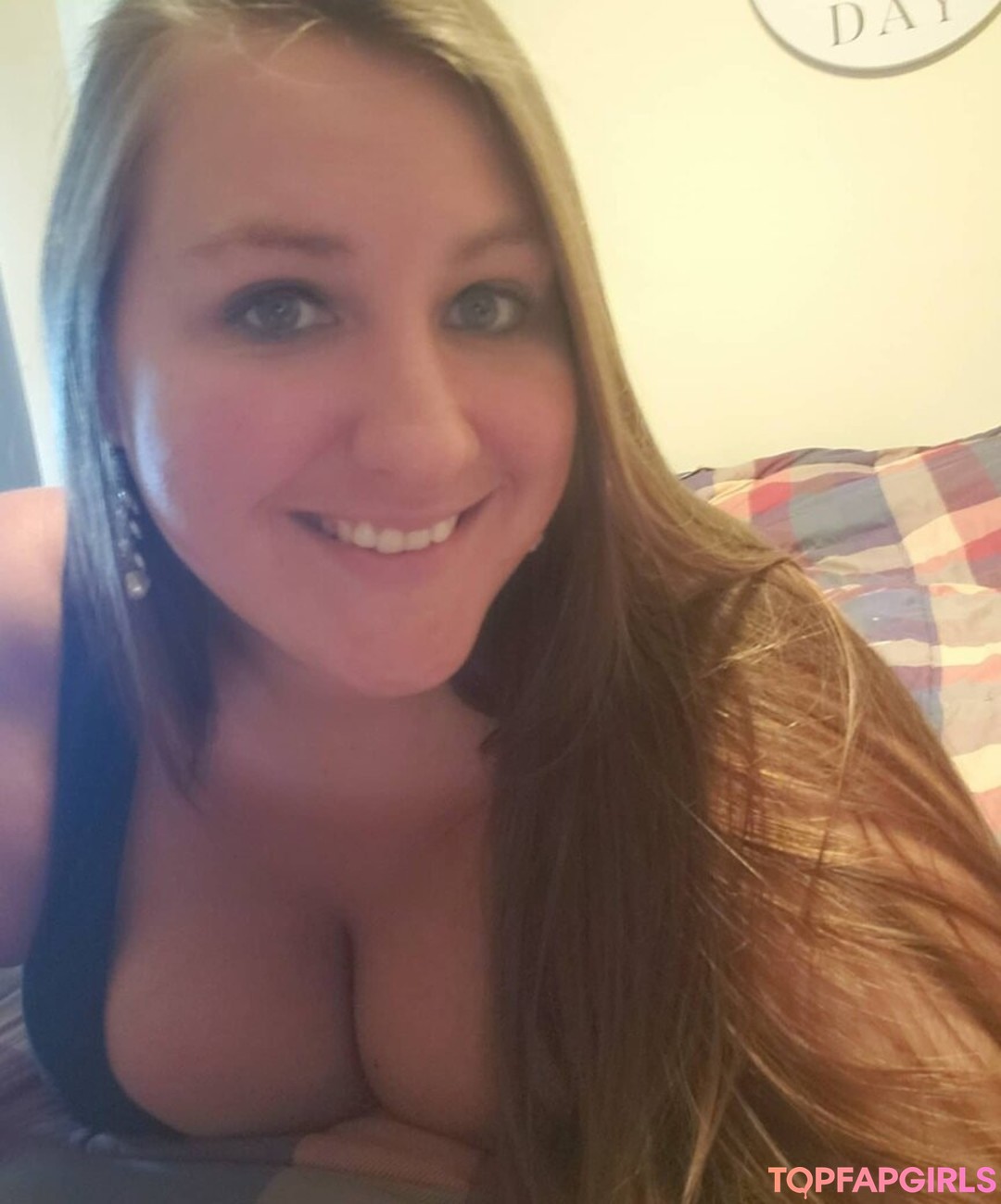 Foto desnuda filtrada de OnlyFans de Caityy Cakesss #144 Foto desnuda filtrada de OnlyFans de Caityy Cakesss #144