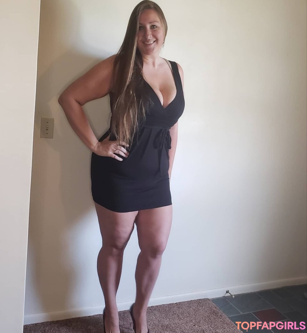 Foto desnuda filtrada de OnlyFans de Caityy Cakesss #146 Foto desnuda filtrada de OnlyFans de Caityy Cakesss #146