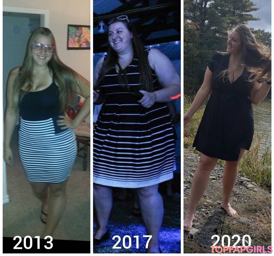 Foto desnuda filtrada de OnlyFans de Caityy Cakesss #149 Foto desnuda filtrada de OnlyFans de Caityy Cakesss #149