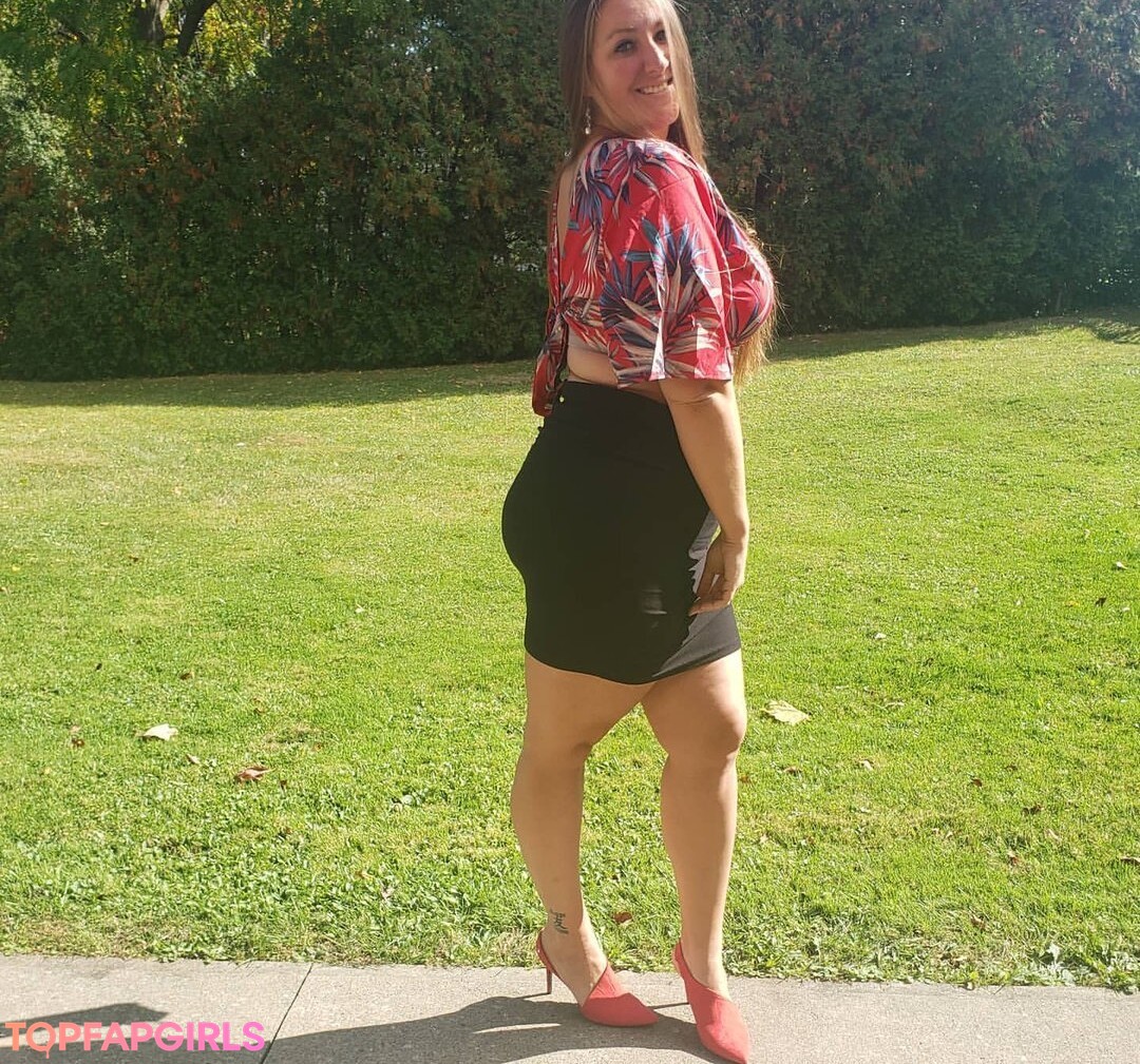 Foto desnuda filtrada de OnlyFans de Caityy Cakesss #150 Foto desnuda filtrada de OnlyFans de Caityy Cakesss #150