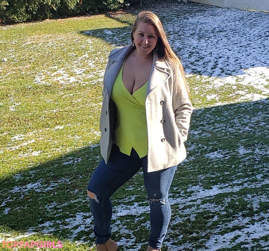 Foto desnuda filtrada de OnlyFans de Caityy Cakesss #175 Foto desnuda filtrada de OnlyFans de Caityy Cakesss #175