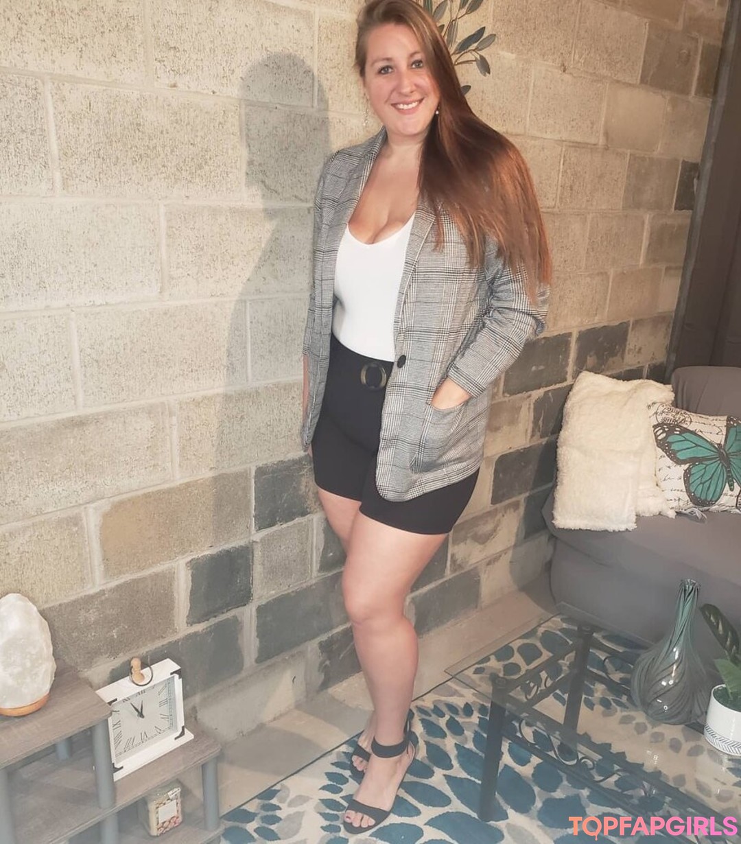 Foto desnuda filtrada de OnlyFans de Caityy Cakesss #176 Foto desnuda filtrada de OnlyFans de Caityy Cakesss #176