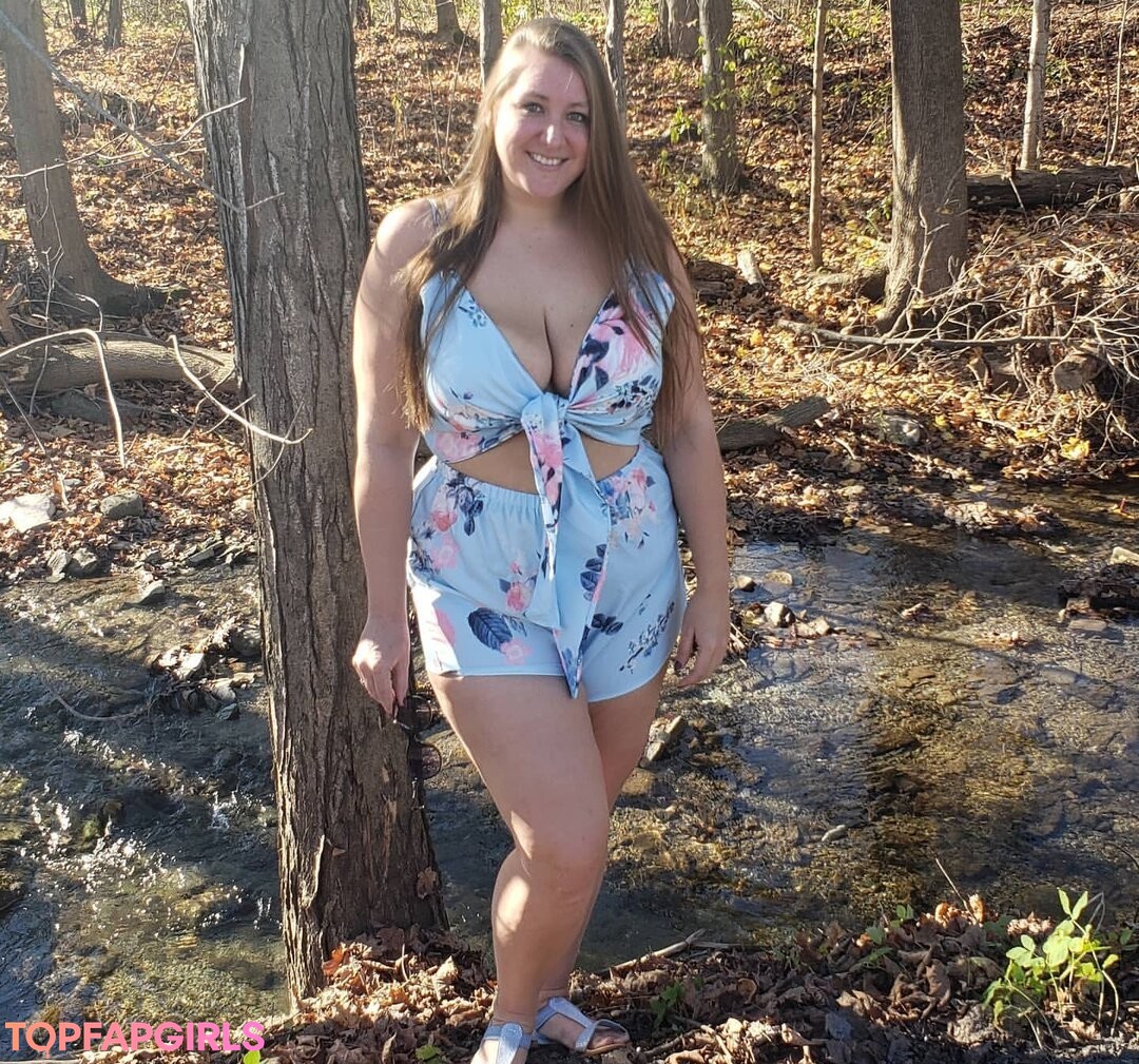 Foto desnuda filtrada de OnlyFans de Caityy Cakesss #183 Foto desnuda filtrada de OnlyFans de Caityy Cakesss #183