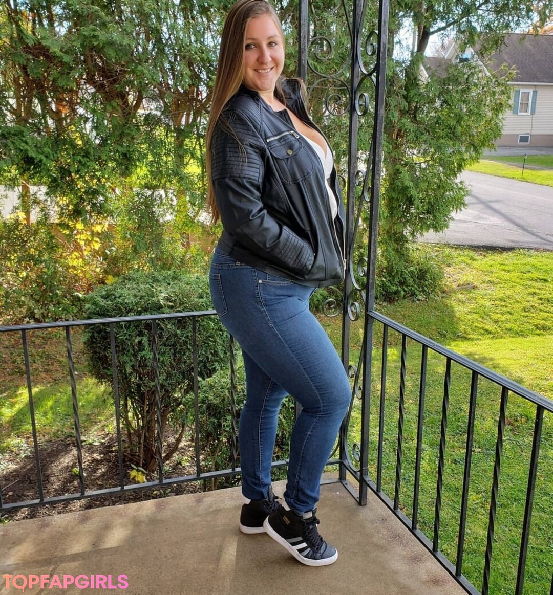 Foto desnuda filtrada de OnlyFans de Caityy Cakesss #185 Foto desnuda filtrada de OnlyFans de Caityy Cakesss #185