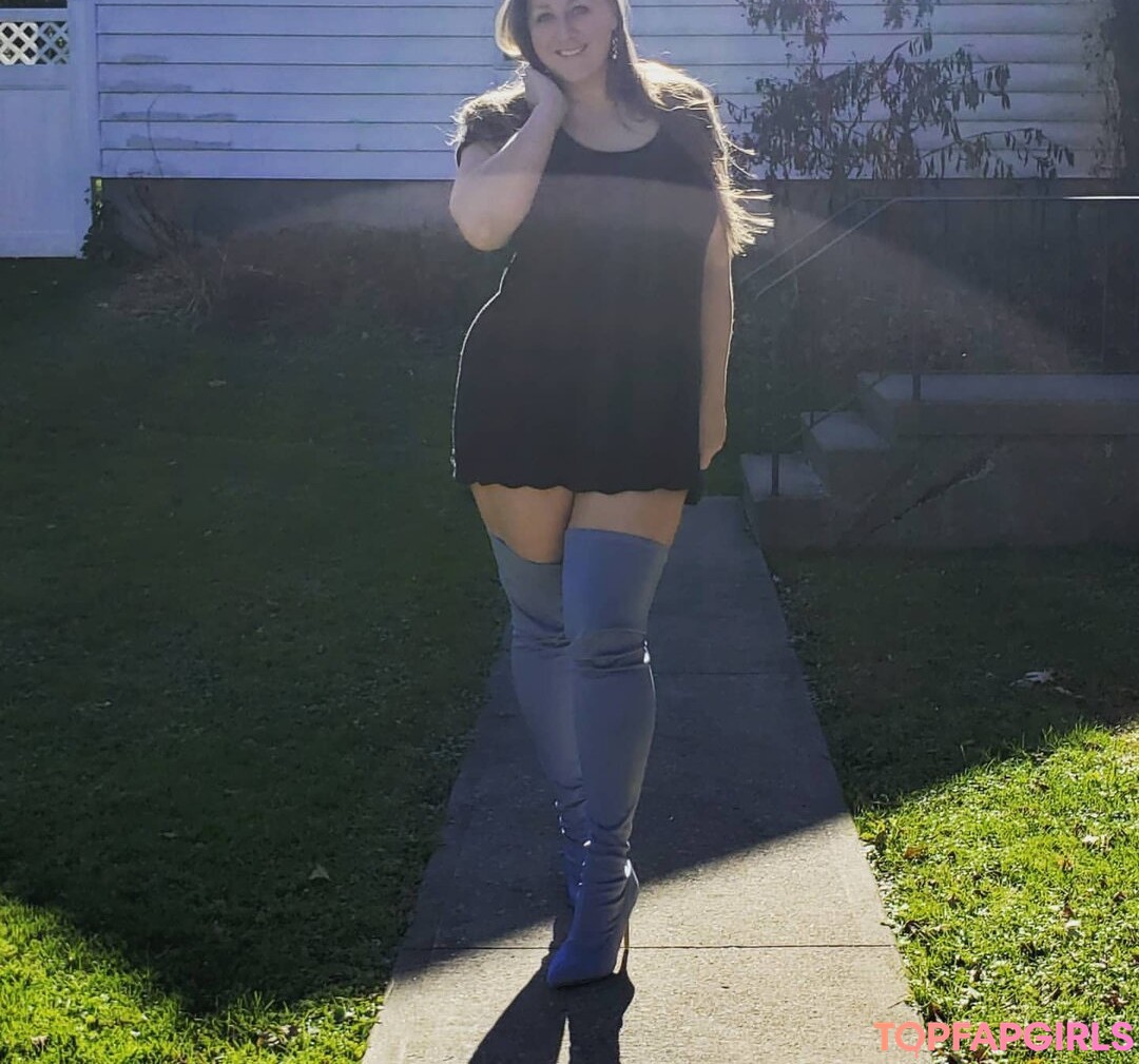 Foto desnuda filtrada de OnlyFans de Caityy Cakesss #186 Foto desnuda filtrada de OnlyFans de Caityy Cakesss #186