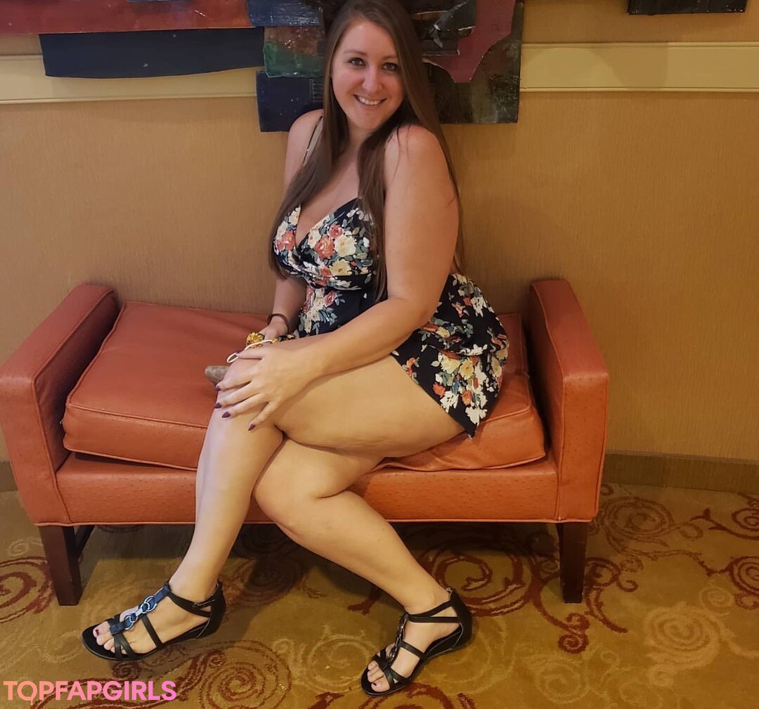 Foto desnuda filtrada de OnlyFans de Caityy Cakesss #188 Foto desnuda filtrada de OnlyFans de Caityy Cakesss #188