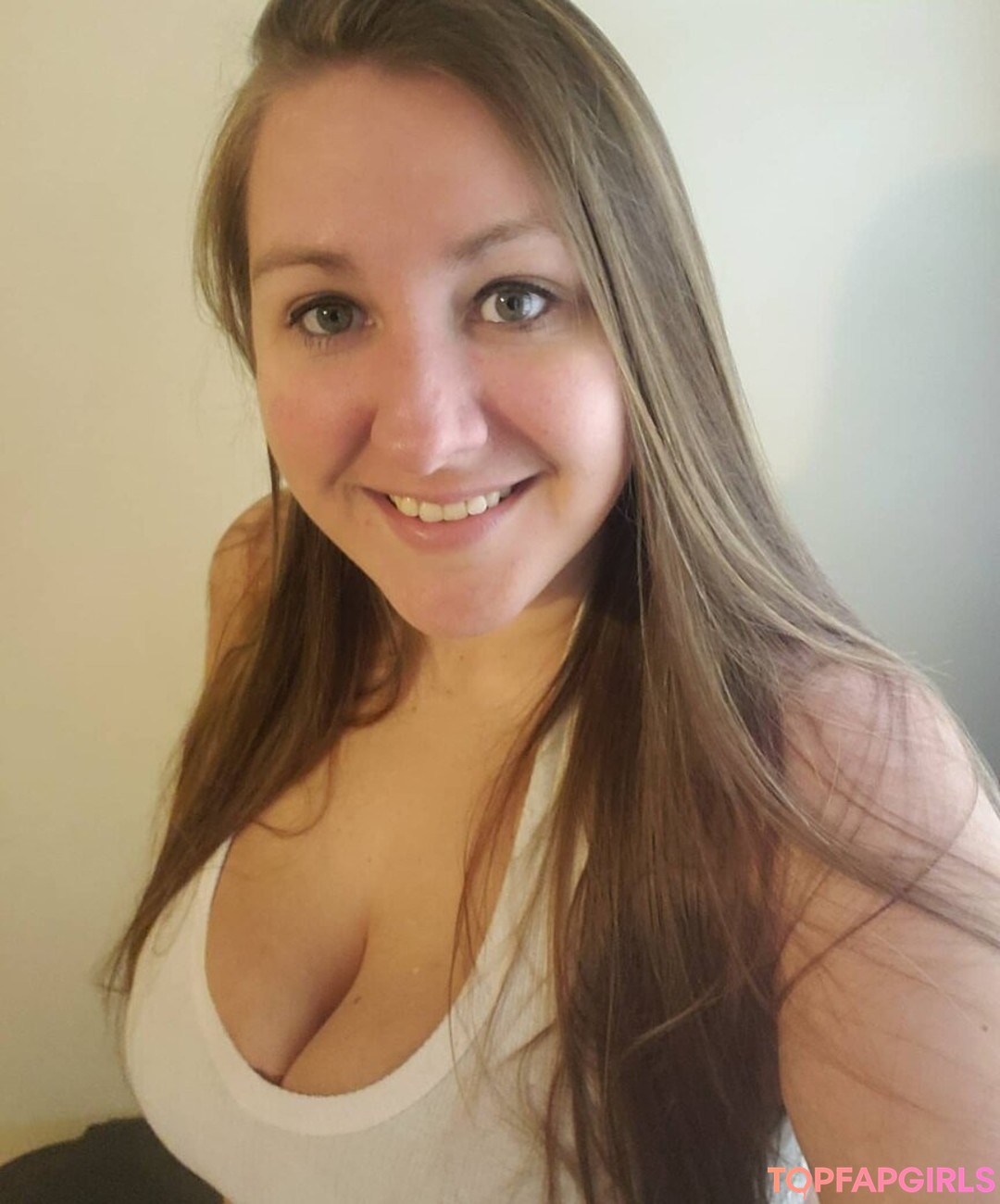 Foto desnuda filtrada de OnlyFans de Caityy Cakesss #192 Foto desnuda filtrada de OnlyFans de Caityy Cakesss #192