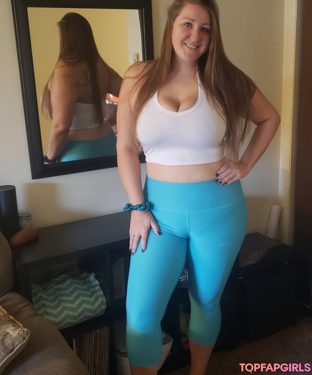 Foto desnuda filtrada de OnlyFans de Caityy Cakesss #194 Foto desnuda filtrada de OnlyFans de Caityy Cakesss #194