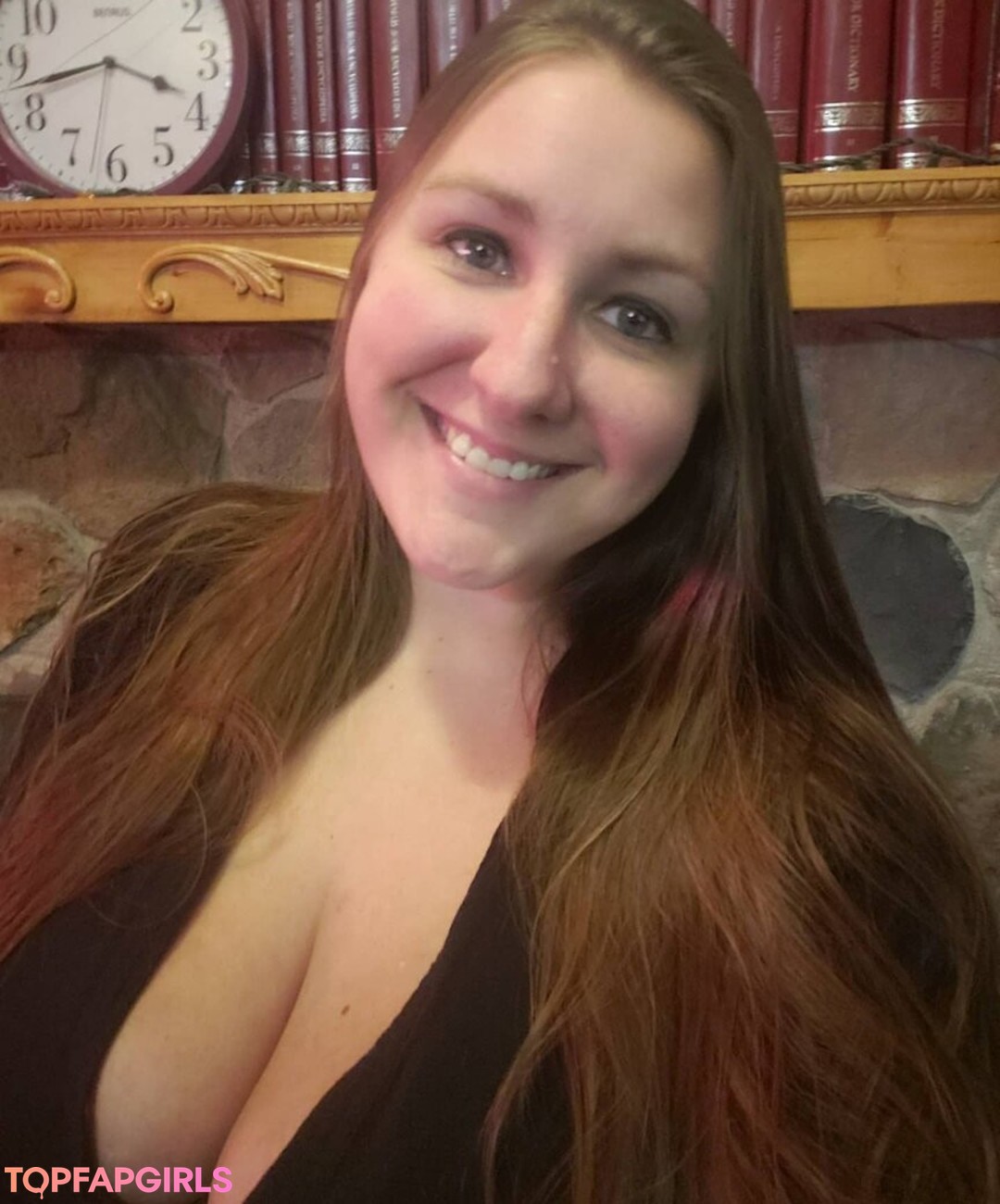 Foto desnuda filtrada de OnlyFans de Caityy Cakesss #203 Foto desnuda filtrada de OnlyFans de Caityy Cakesss #203