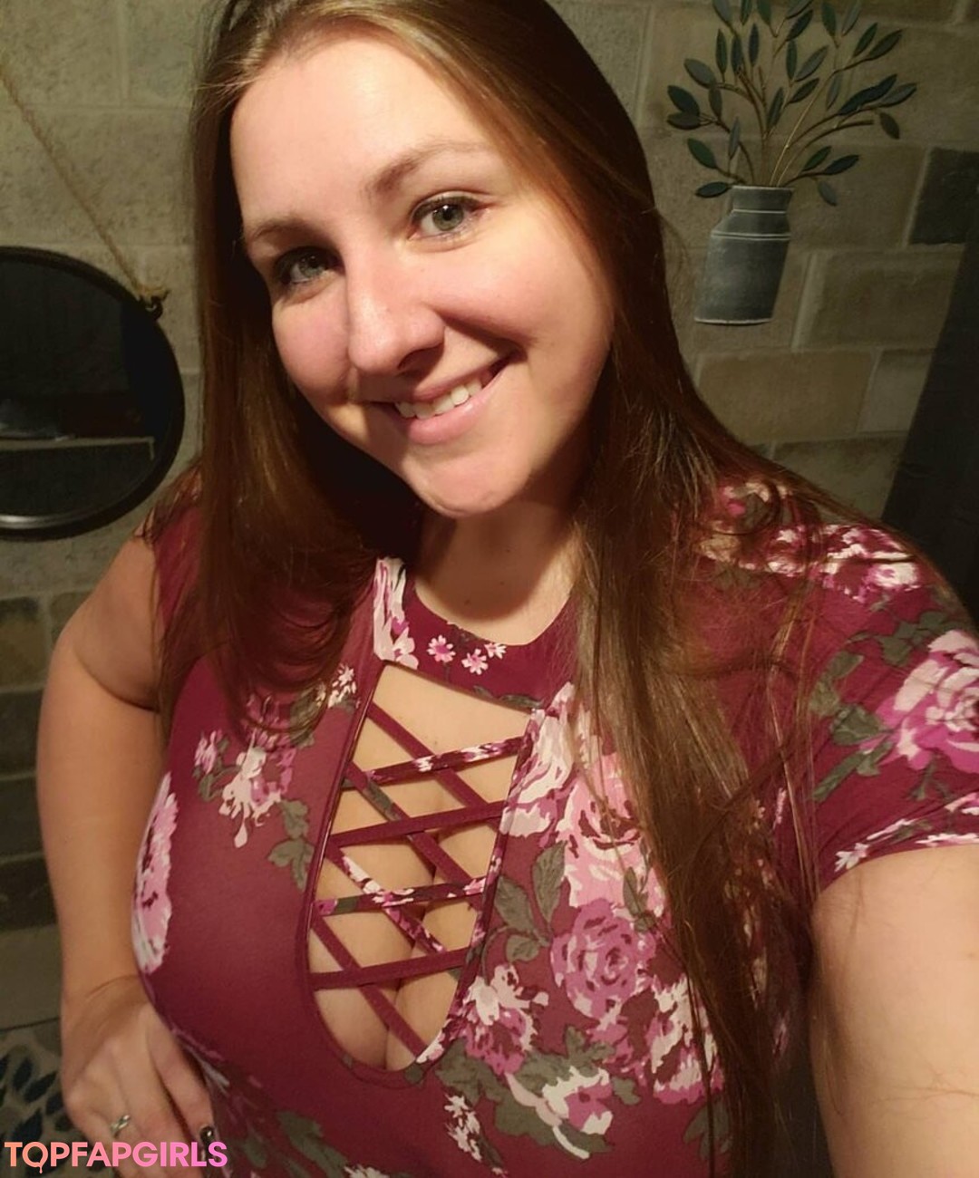 Foto desnuda filtrada de OnlyFans de Caityy Cakesss #210 Foto desnuda filtrada de OnlyFans de Caityy Cakesss #210