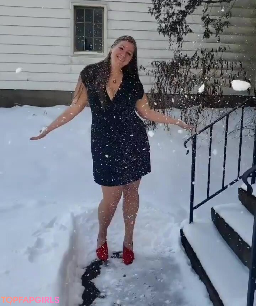 Foto desnuda filtrada de OnlyFans de Caityy Cakesss #211 Foto desnuda filtrada de OnlyFans de Caityy Cakesss #211