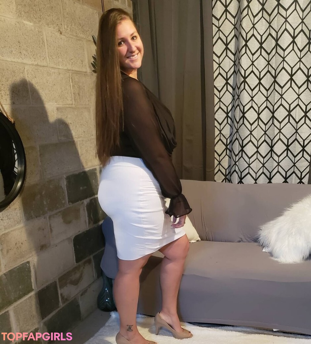 Foto desnuda filtrada de OnlyFans de Caityy Cakesss #212 Foto desnuda filtrada de OnlyFans de Caityy Cakesss #212