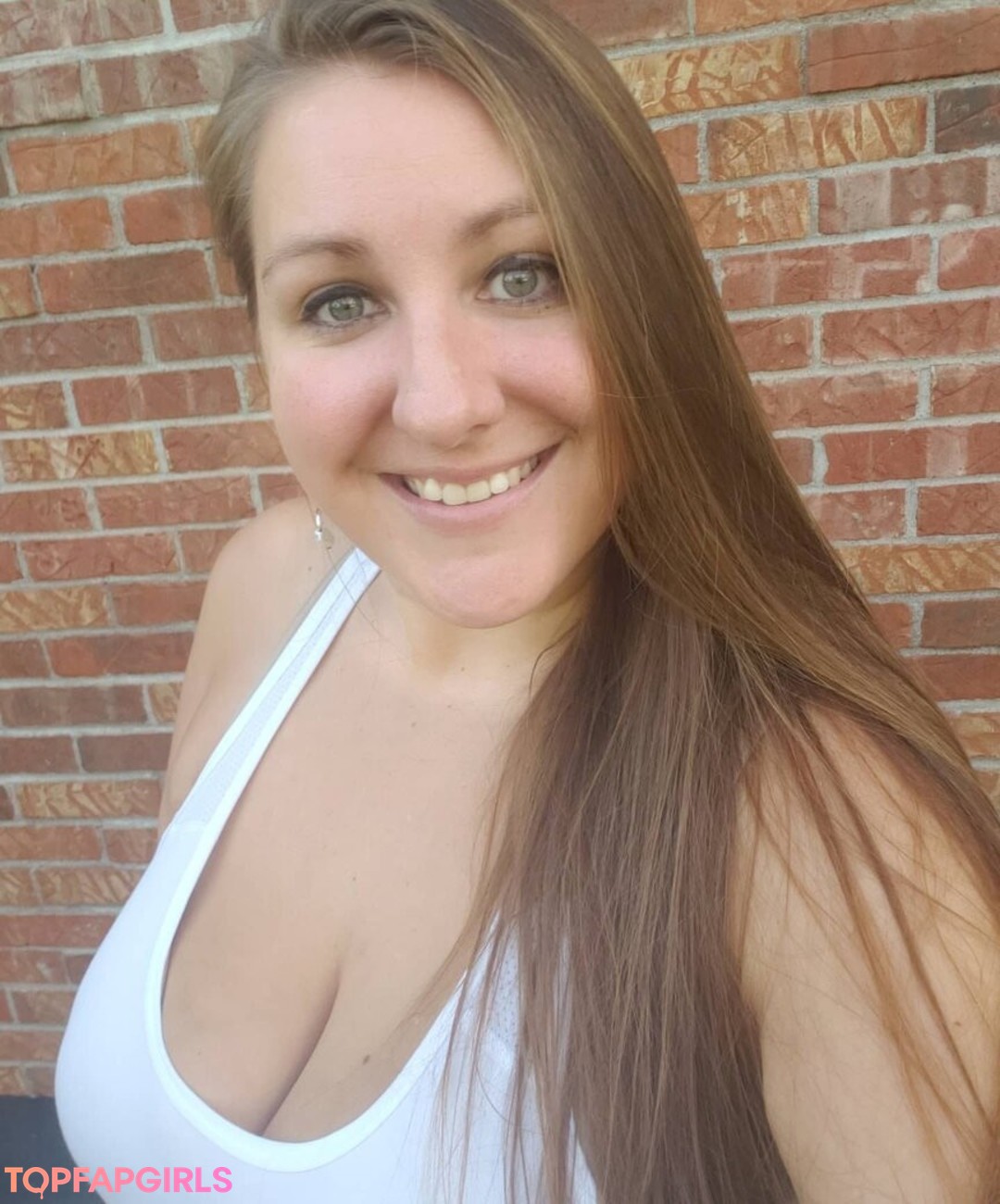Foto desnuda filtrada de OnlyFans de Caityy Cakesss #215 Foto desnuda filtrada de OnlyFans de Caityy Cakesss #215