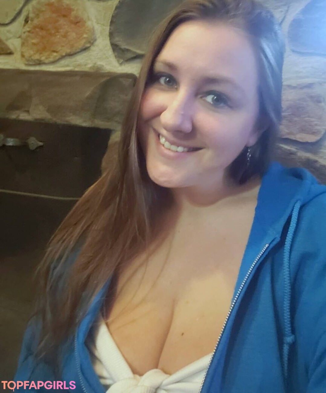 Foto desnuda filtrada de OnlyFans de Caityy Cakesss #220 Foto desnuda filtrada de OnlyFans de Caityy Cakesss #220