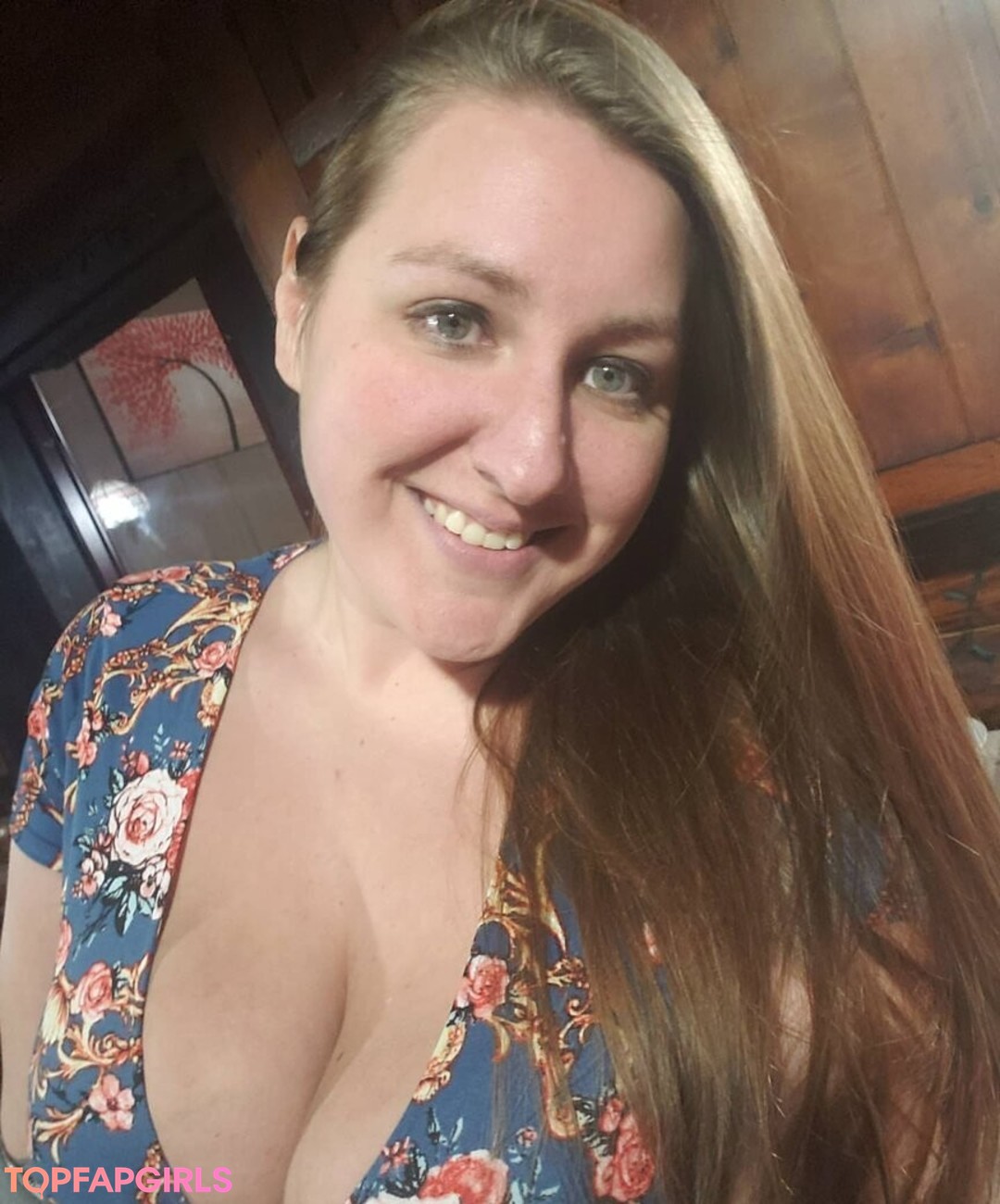 Foto desnuda filtrada de OnlyFans de Caityy Cakesss #227 Foto desnuda filtrada de OnlyFans de Caityy Cakesss #227