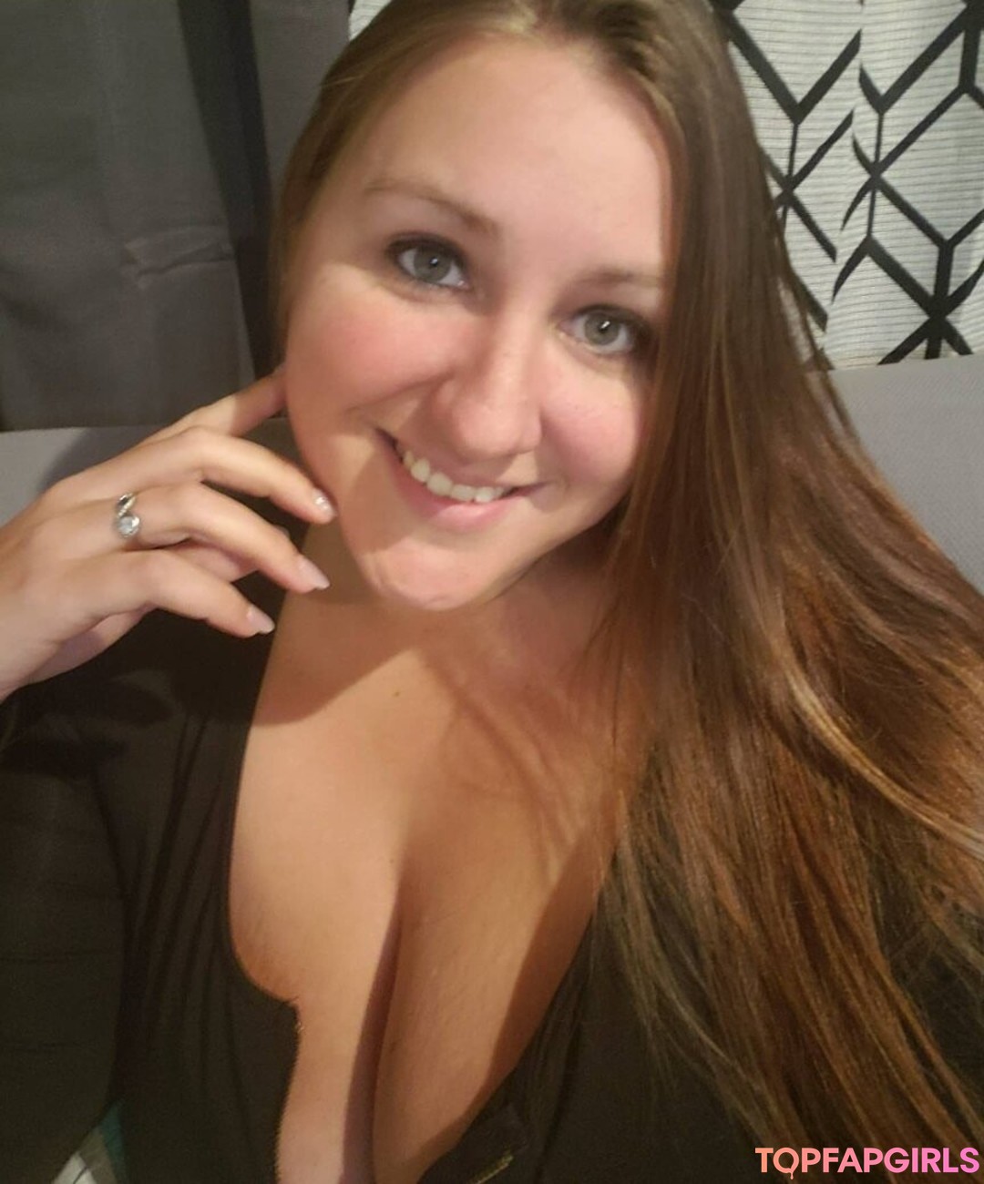 Foto desnuda filtrada de OnlyFans de Caityy Cakesss #248 Foto desnuda filtrada de OnlyFans de Caityy Cakesss #248