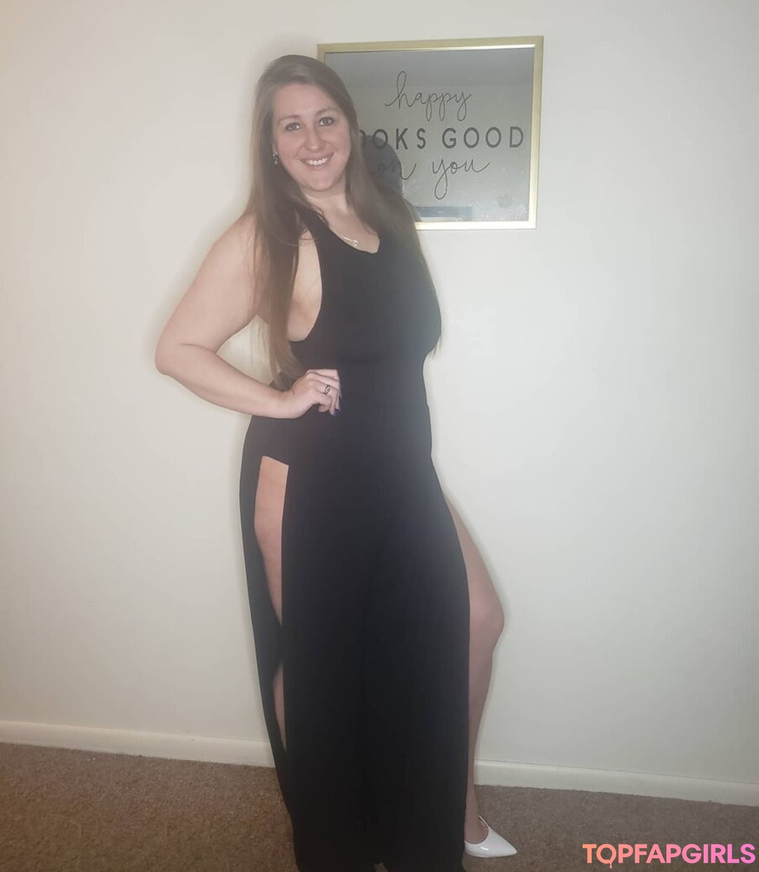 Foto desnuda filtrada de OnlyFans de Caityy Cakesss #250 Foto desnuda filtrada de OnlyFans de Caityy Cakesss #250