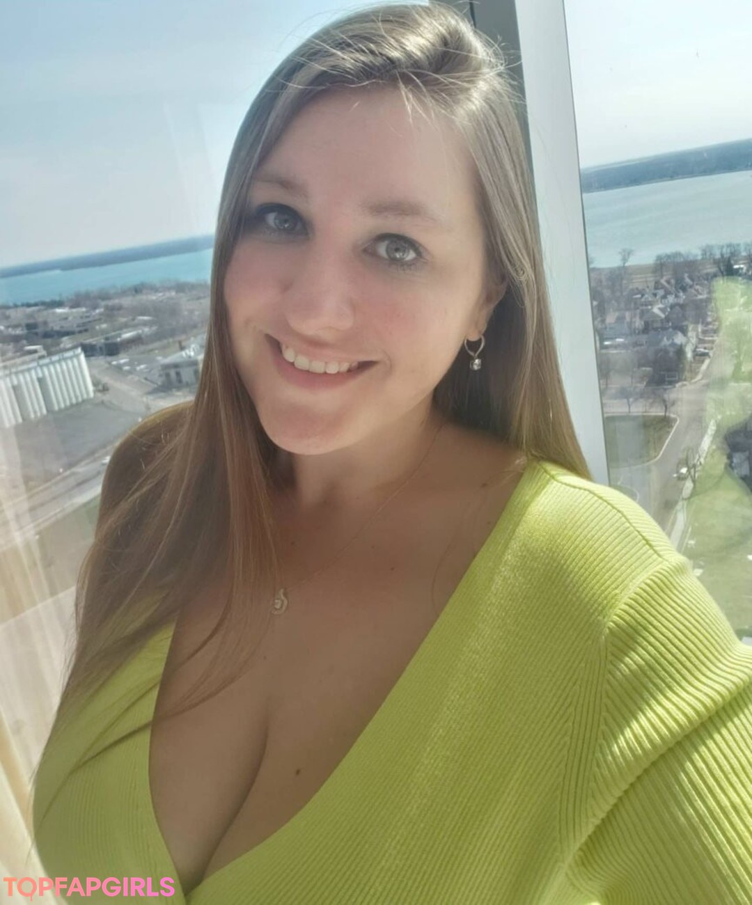 Foto desnuda filtrada de OnlyFans de Caityy Cakesss #272 Foto desnuda filtrada de OnlyFans de Caityy Cakesss #272