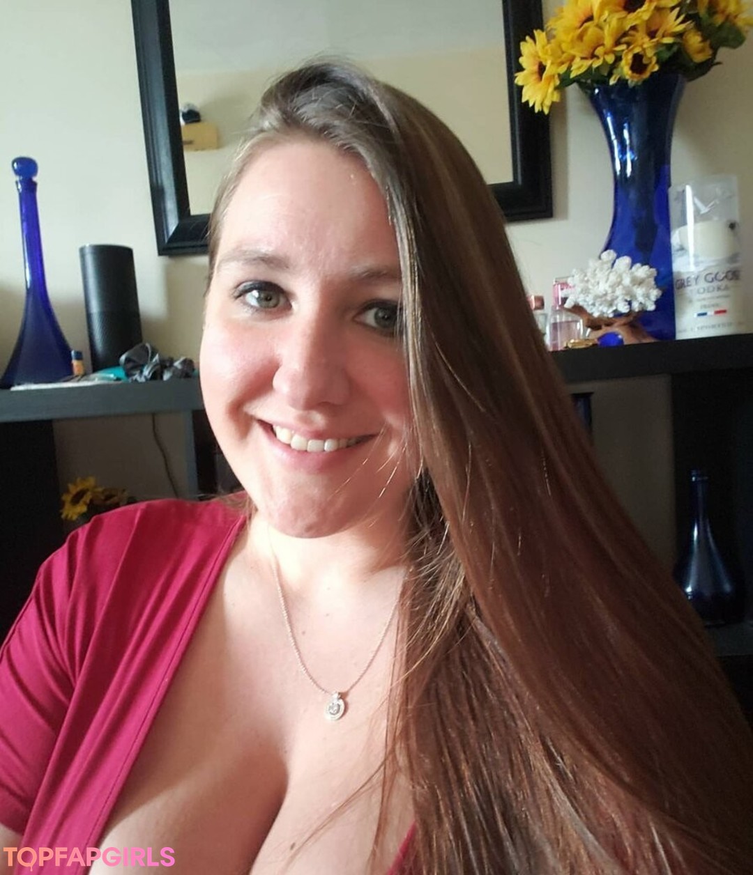 Foto desnuda filtrada de OnlyFans de Caityy Cakesss #278 Foto desnuda filtrada de OnlyFans de Caityy Cakesss #278