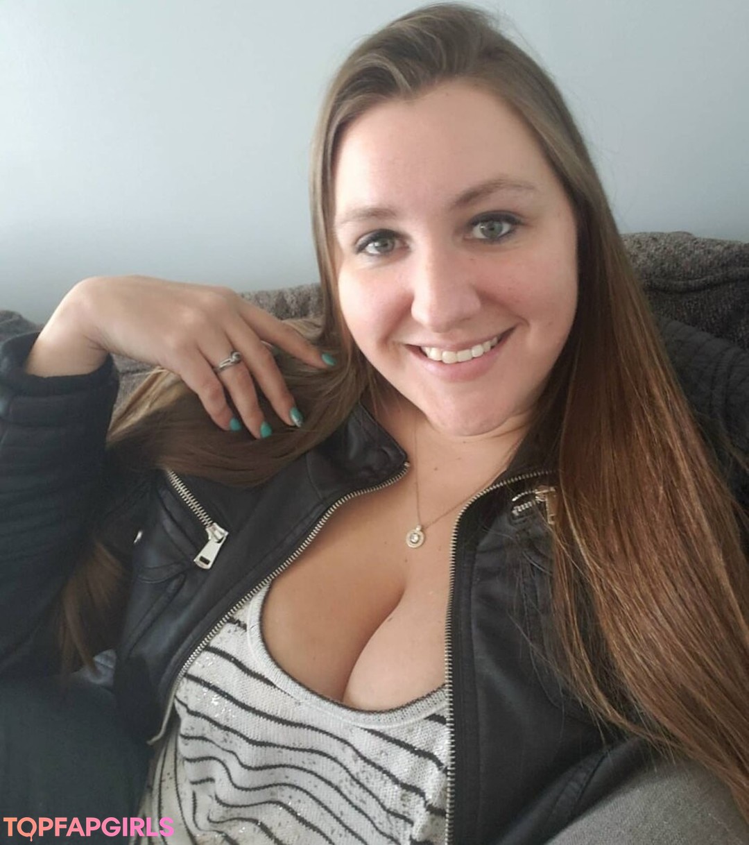 Foto desnuda filtrada de OnlyFans de Caityy Cakesss #280 Foto desnuda filtrada de OnlyFans de Caityy Cakesss #280