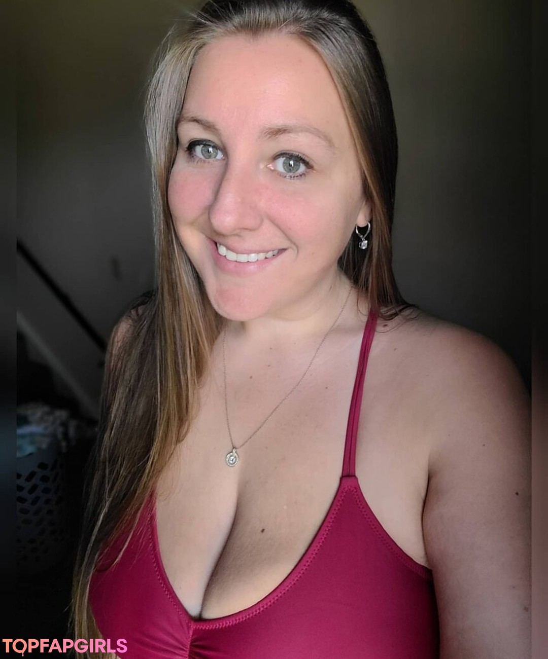 Foto desnuda filtrada de OnlyFans de Caityy Cakesss #308 Foto desnuda filtrada de OnlyFans de Caityy Cakesss #308