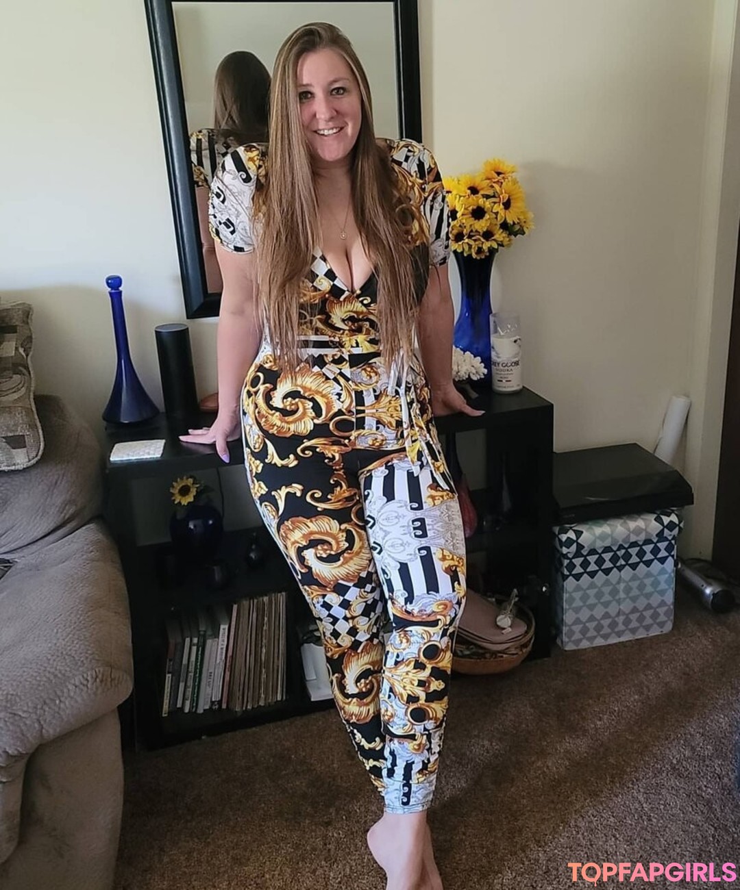 Foto desnuda filtrada de OnlyFans de Caityy Cakesss #313 Foto desnuda filtrada de OnlyFans de Caityy Cakesss #313