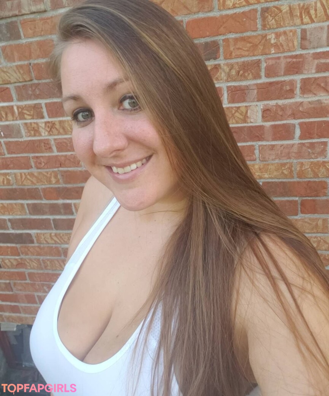 Foto desnuda filtrada de OnlyFans de Caityy Cakesss #322 Foto desnuda filtrada de OnlyFans de Caityy Cakesss #322