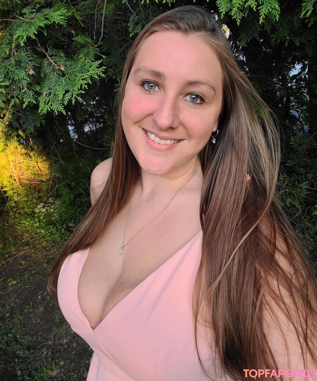 Foto desnuda filtrada de OnlyFans de Caityy Cakesss #330 Foto desnuda filtrada de OnlyFans de Caityy Cakesss #330