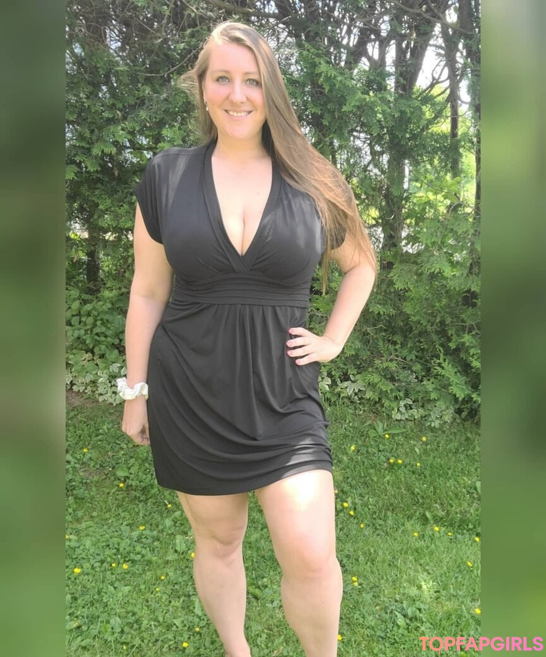 Foto desnuda filtrada de OnlyFans de Caityy Cakesss #336 Foto desnuda filtrada de OnlyFans de Caityy Cakesss #336