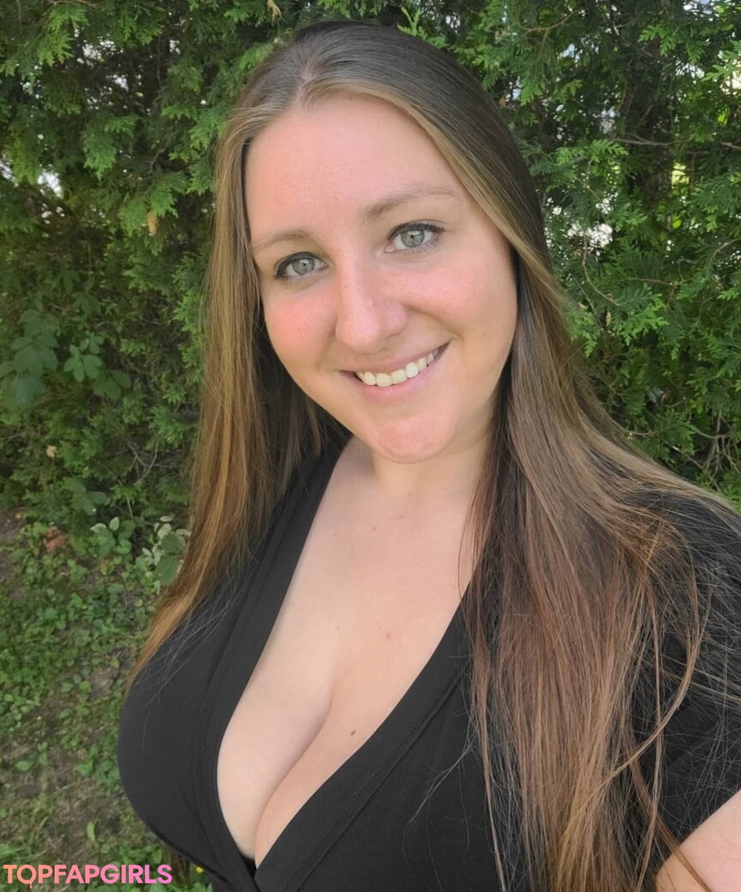 Foto desnuda filtrada de OnlyFans de Caityy Cakesss #337 Foto desnuda filtrada de OnlyFans de Caityy Cakesss #337